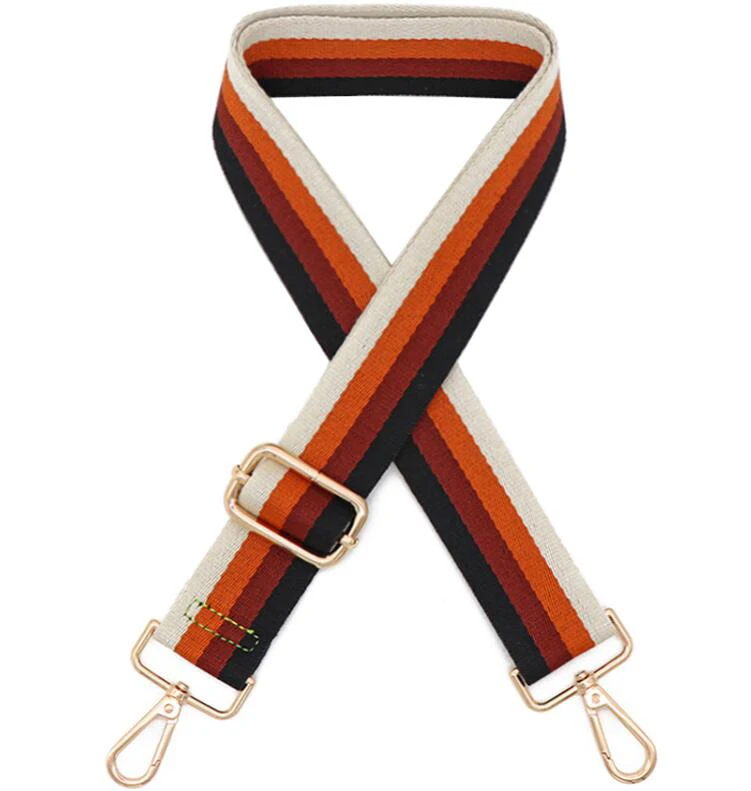 Ремень AIMIYOUNG для сумок широкий сменный ремешок документов аксессуар