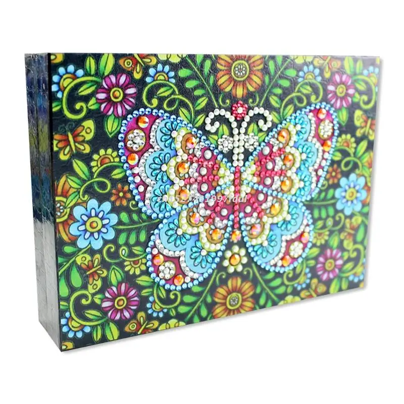 

Jewellery box packaging desktop gift storage organiser ear rings travel portable necklace arm for women girls PU leather