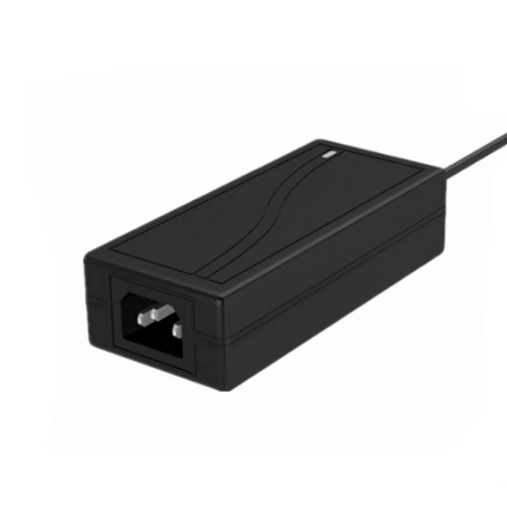 Источник питания для светодиодных лент трансформатор 5 В постоянного тока 2 а/3 а/5