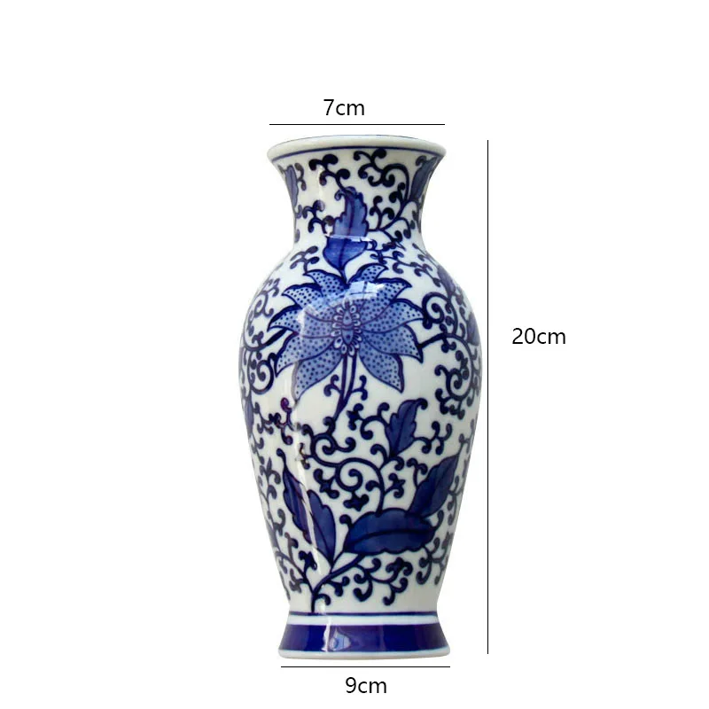 Фиолетовый Керамическое настенное украшение, настенное расположение цветов Цзиндэчжэнь керамические s синие и белые фарфоровые украшения для дома - Цвет: Фиолетовый