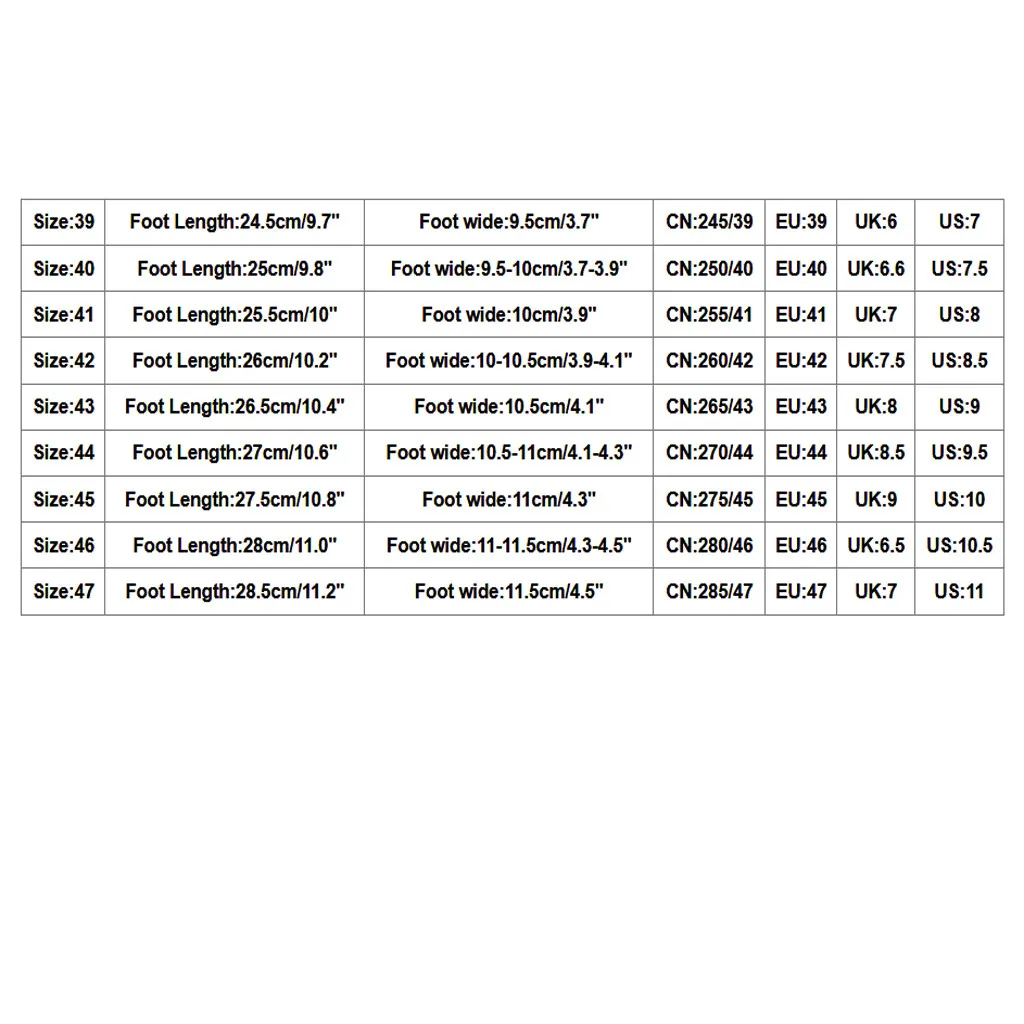 

Hollow Out Breathable Shoes Men's Soft Comfortable Solid Color Pu Leather Business Shoe Casual Lace-up Flats Sapato Masculino