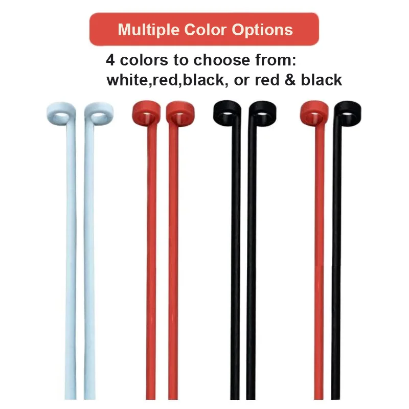 Слуховой аппарат веревка для защиты от потери слуховых аппаратов держатель