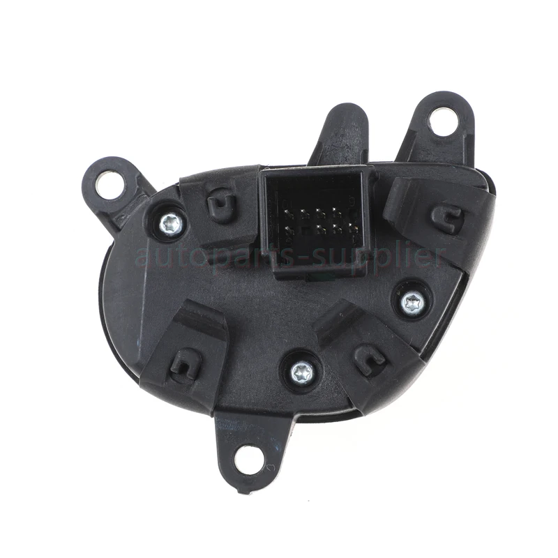 Новинка 23141788 для Chevrolet GM OEM Impala рулевое колесо Кнопка круиз контроля