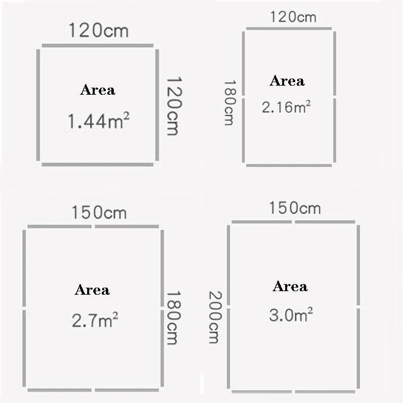 Детский Манеж забор детская игровая площадка детский бассейн для шаров крытая
