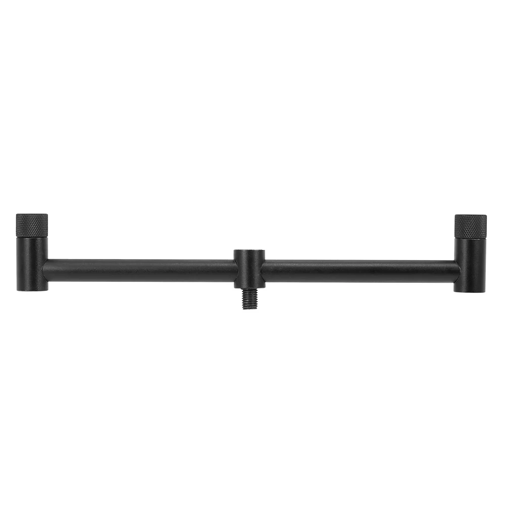 Удочка для ловли карпа, Buzz Bars, Pod Pole Holder, 26 см/36 см, держатель для рыболовной сигнализации, оборудование, инструменты, аксессуары для Pesca - Цвет: 1 pc 26 cm