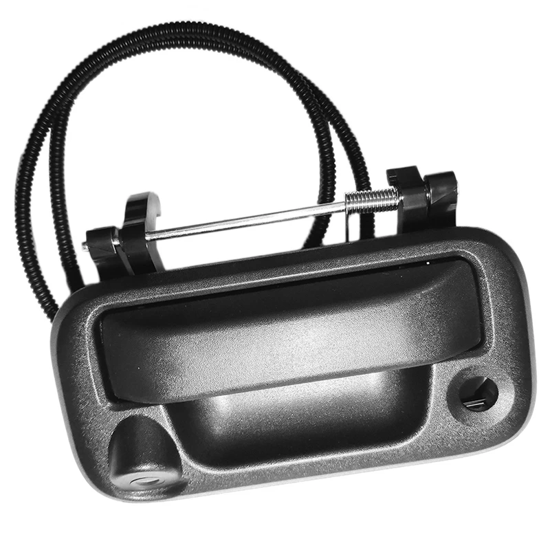 Камера заднего вида для Ford F150/F250/F350/F450|Камеры авто| |