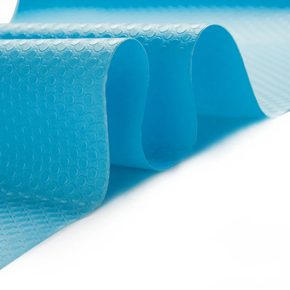 Multifunction Refrigerator Mat Fridge Anti-fouling Anti-Frost Waterproof Pad Kitchen Accessories Gadgets 45*29cm |