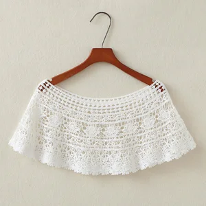 Летние тонкие трикотажные рубашка-шаль для женщин Солнцезащитная блузка с короткими рукавами, с короткими рукавами, пуловер Топы Blusas Mujer De Moda 2021