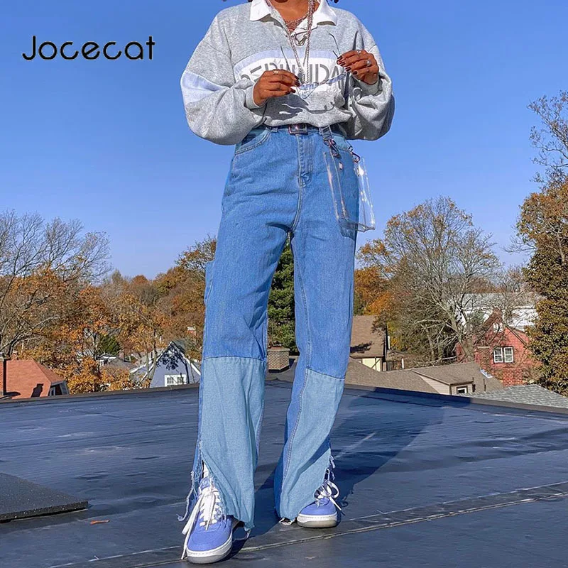 

Pants & Capris