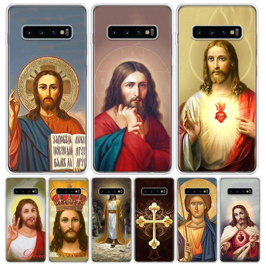 Чехол для Samsung Galaxy A51 A71 A50 A10 A20E A30 A40 A70 M30S A01 A21 A6 A7 A8 A|Бамперы| |