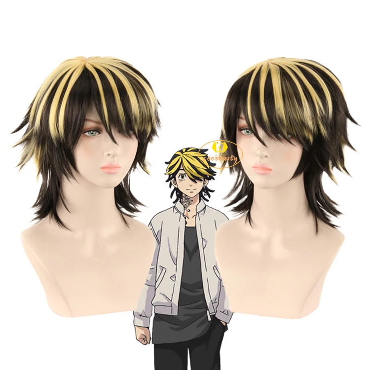 Сэндо токийские мстители. Атсуши токийские мсттеьи. Токийские мстители волосы. Токийские мстители волосы. Токийские мстители волосы.