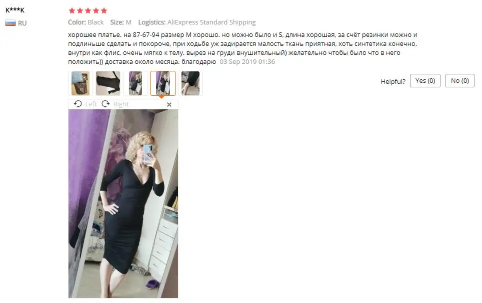 Liooil Fall Sexy V Neck White Midi Bodycon Dress Women Autumn Winter Stretchy Long Sleeve Club Party Tight Fitted Dresses