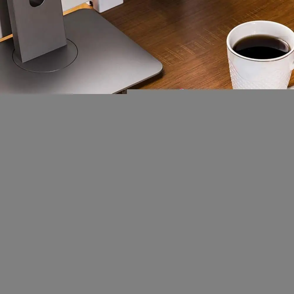 

One Piece Creative Colored Divider Sticky Notes Bundle Memo Prioritize Pad with Set Office-style Goals Sticky Bookmark Colo Q1K0