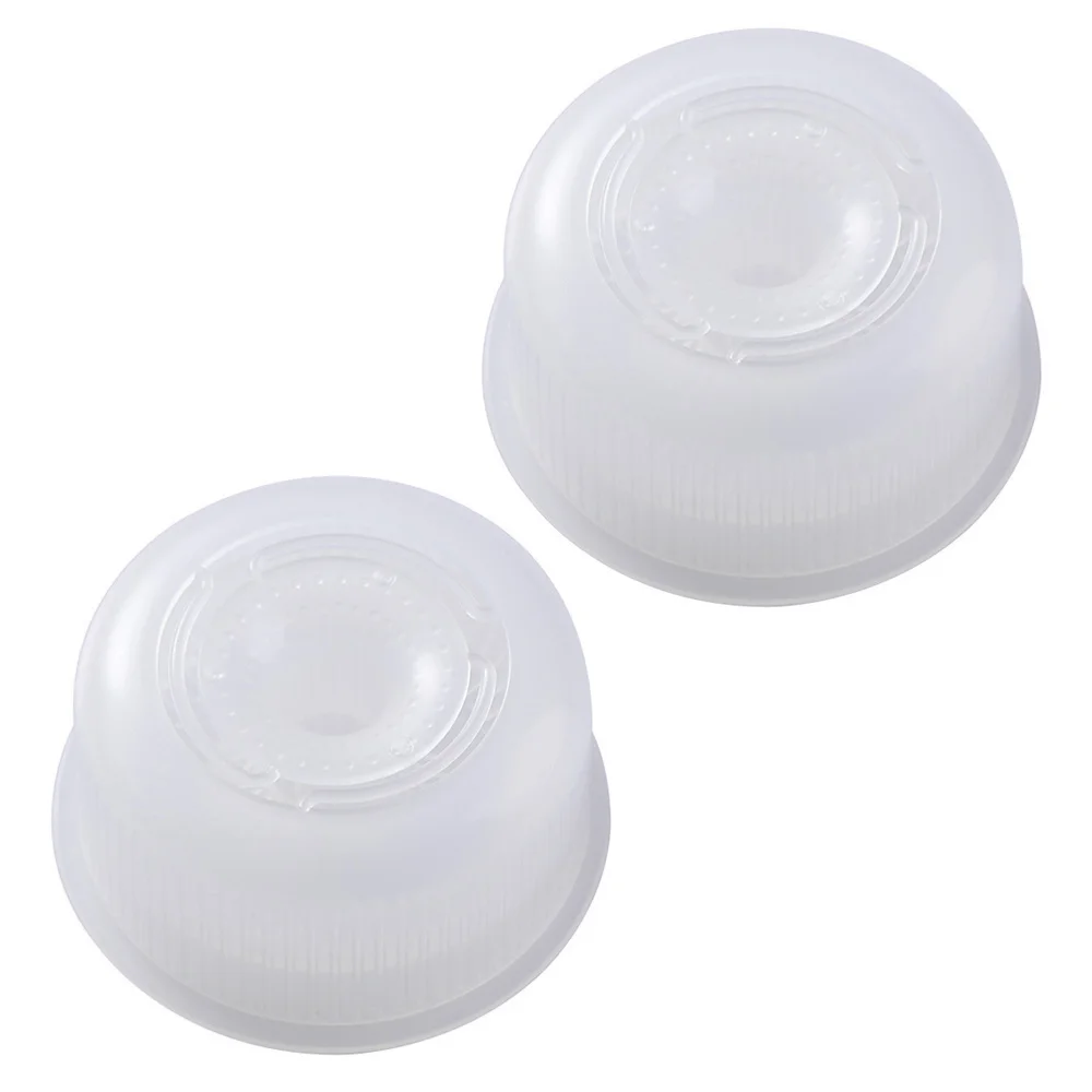 

2Pcs Doughnut Mold Donut Shape Rice Mold Sushi Making Mold Food Maker