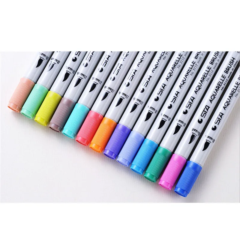 1 шт. рекламная ручка 2 способа многофункциональная для письма офиса