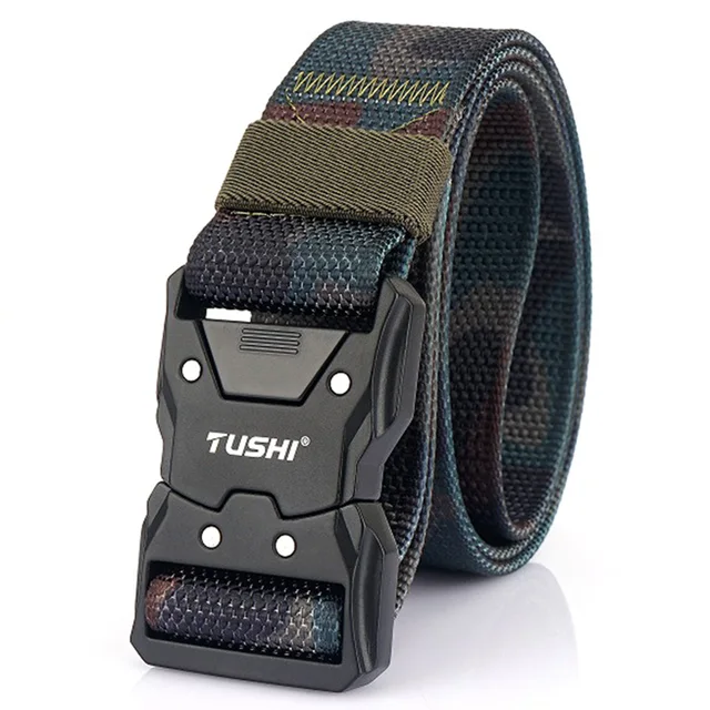 полотно для ремня автомат купить. сухой пояс. сухой пояс. Naturehike elastic cloth olive green. ремень с карманами.