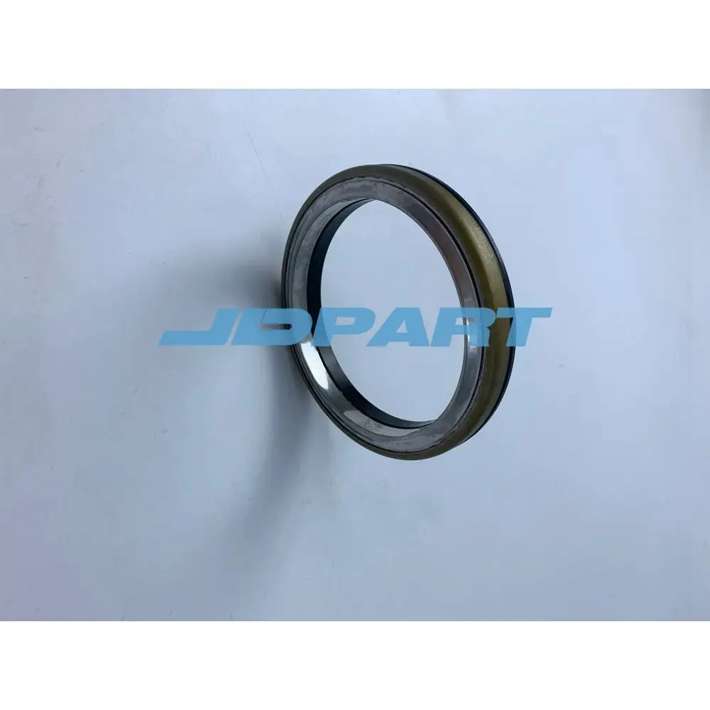 

Масляное уплотнение для kubota 32330-99600