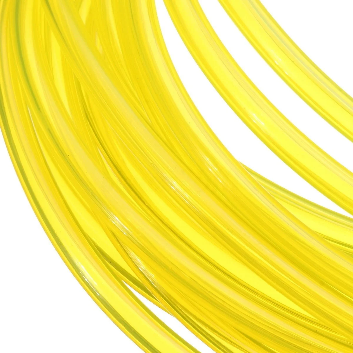 Труба 10 футов бензиновые садовые инструменты двигатель бензиновый топливный