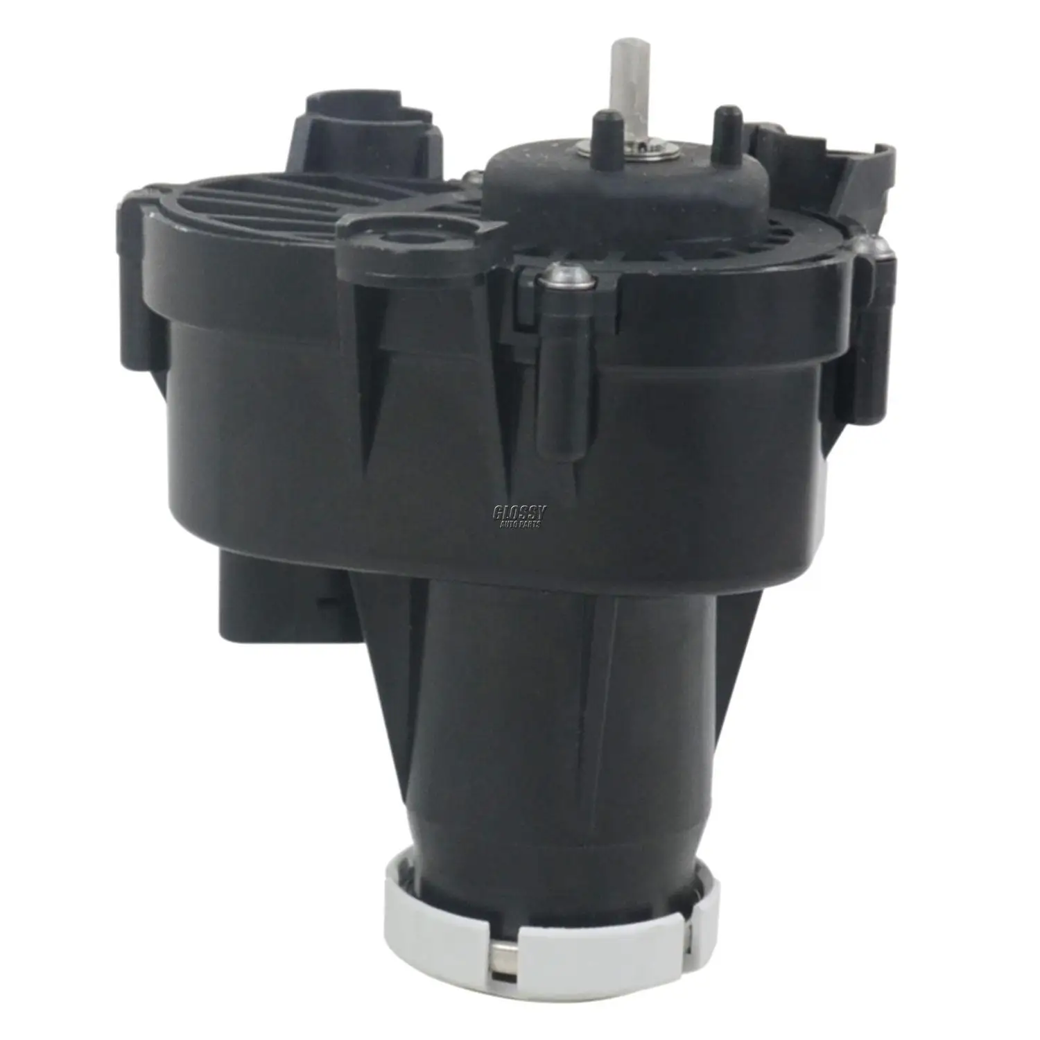 

AP02 Intake Manifold Motor Fits for Mercedes-Benz W204 C204 S204 W212 C207 A207 S212 R172 M271 A2711400004, A 271 140 00 04