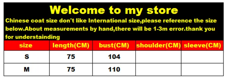 Tao Ting Li Na Women Loose Mid-Length Furry Green Faux Fur Thick Coat