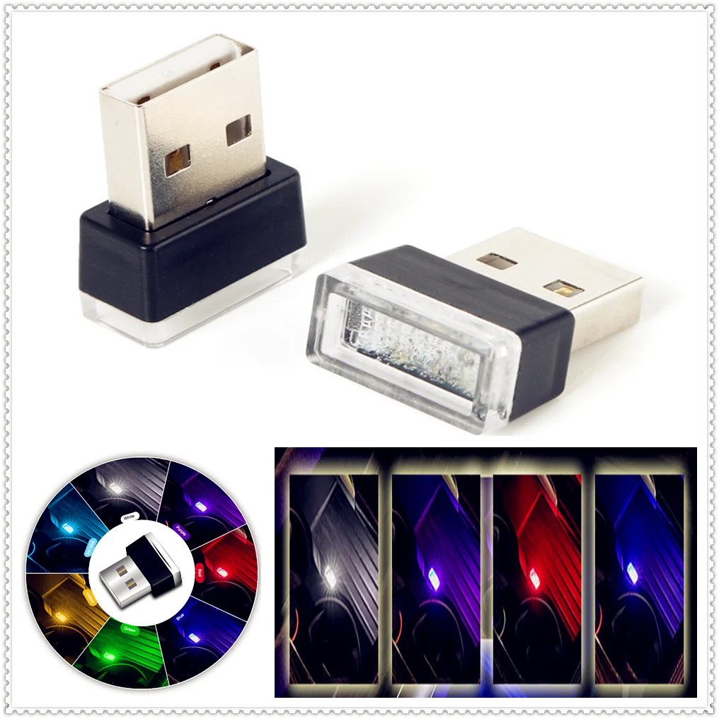 

Автомобильная светодиодная лампа для Kia sorento optima sportage soul te ceed gt jd sw rio niro