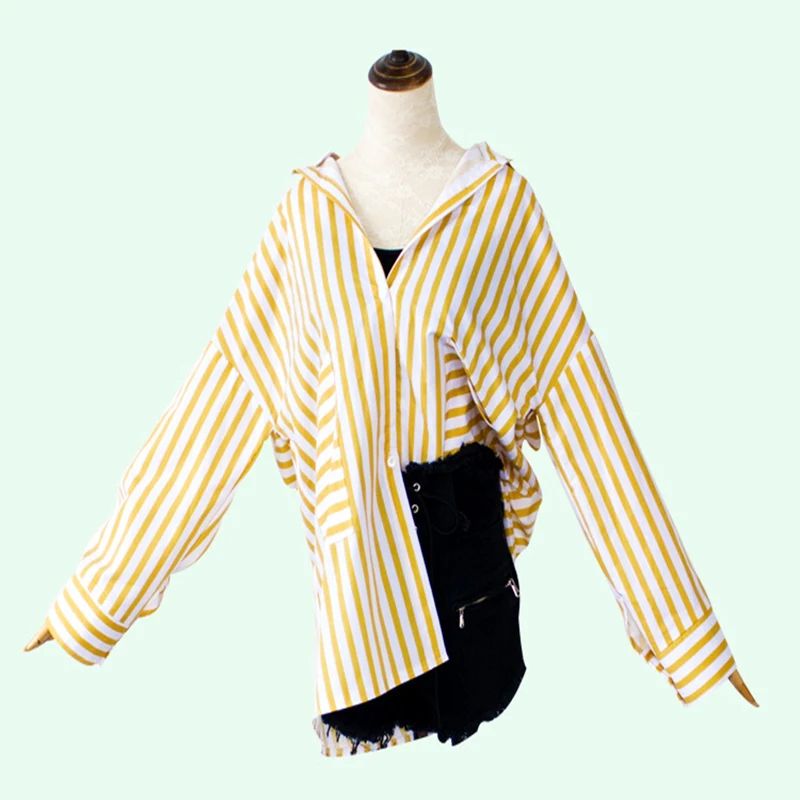 Anime My Hero Academia Cosplay Costumes Himiko Toga Costume Halloween Carnival Party Boku No Women |