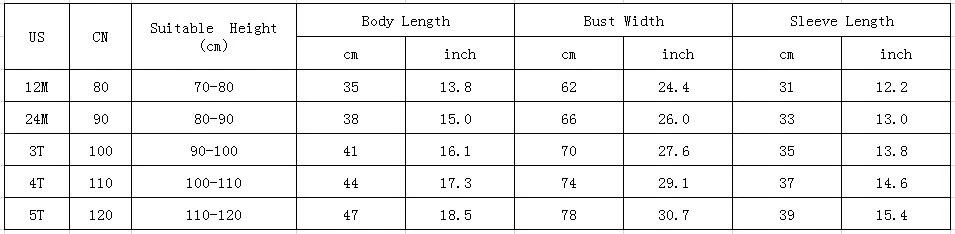 Модное детское пальто с меховым капюшоном для маленьких мальчиков и девочек