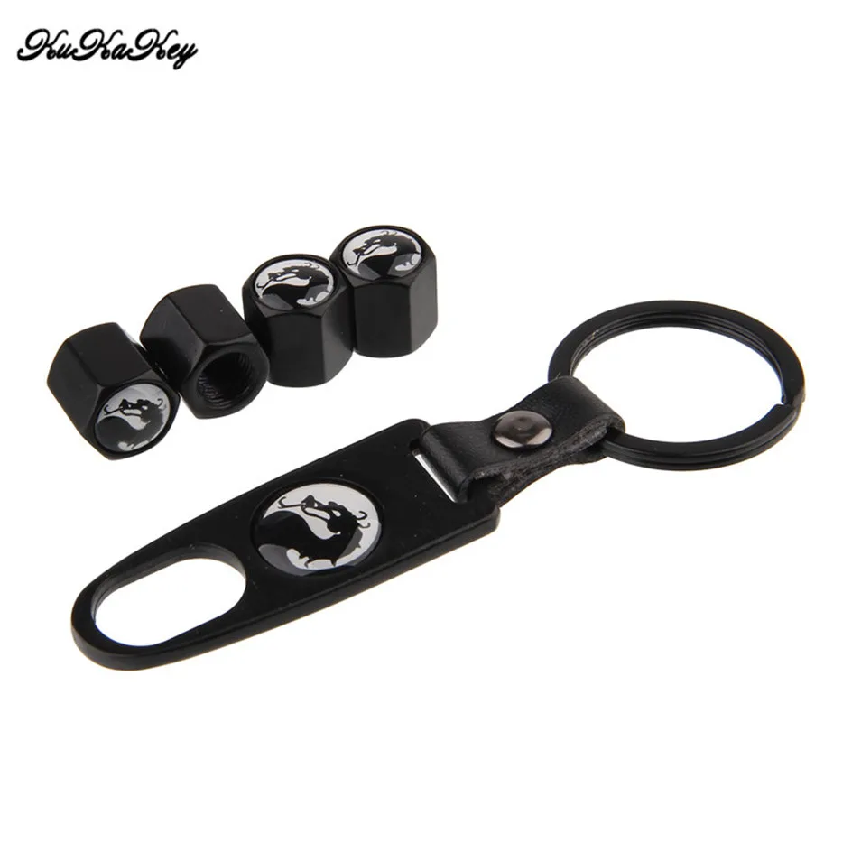 Для Mercedes Benz шин Кепки s Moto Велосипедные клапаны для W204 W203 W205 W210 W211 AMG Анти-кражи и