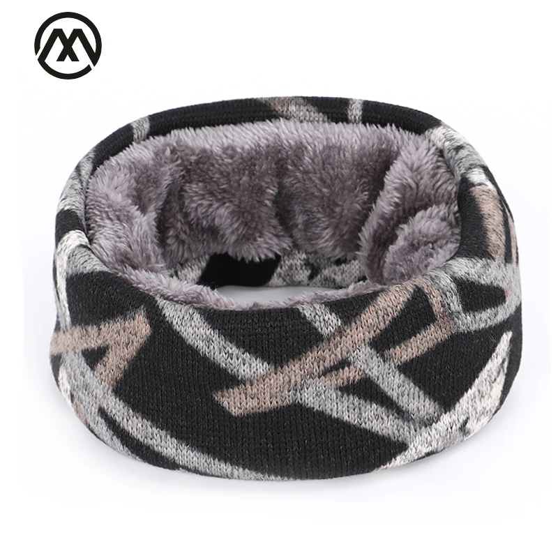 Слюнявчик Мужской и Женский вельветовый в клетку ретро-стиле плотный из хлопка