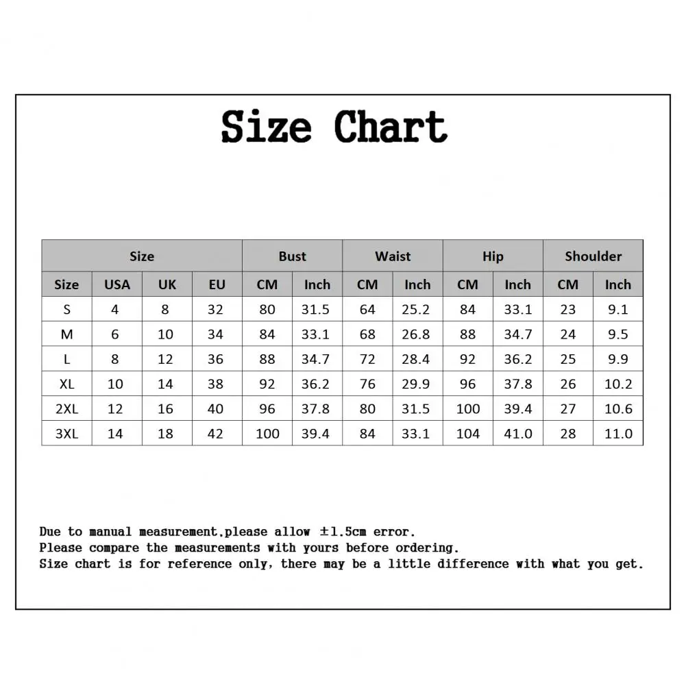 

Plus Size Summer Women Dress Casual Loose Tie Dye Print Slim Sleeveless O-neck Bodycon Dress Midi Streetwear Dresses Robe Femme