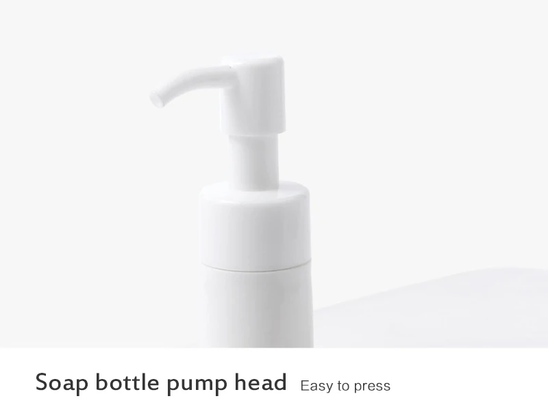 Новый креативный моделирующий лосьон для ванной дезинфицирующее средство рук