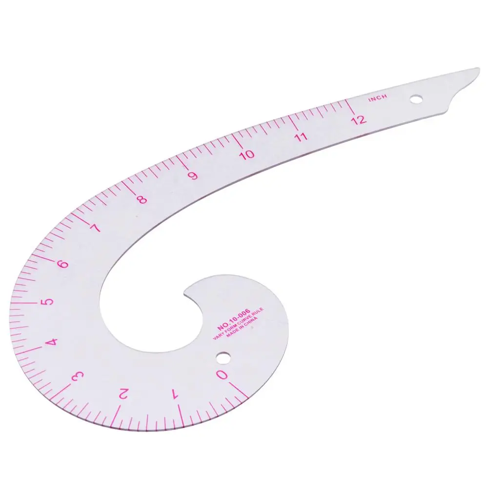 Аксессуары для швейной машинки запасные части Высококачественная