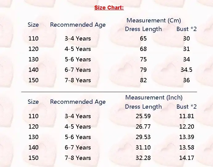 

Princess Dress Kid Girl Dress Lace Tulle Floral Bow Party Tutu Dress Wedding Banquet Formal Dress For 3-8Y