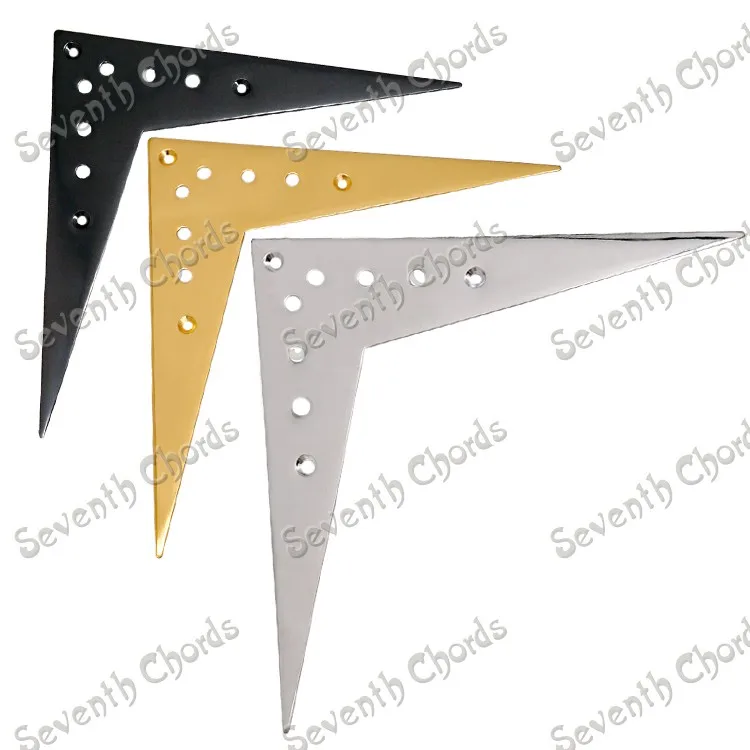 

Задняя крышка с V-образным дизайном, фотография на выбор, 1 шт.