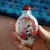 Изображение товара 2