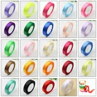 25 ярдоврулон 10 мм однотонные атласные ленты Свадебные декоративные подарочные коробки декоративно-упаковочная лента DIY ремесла fita de cetim Рубан лента для торта