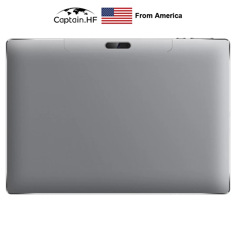 

US Captain 10 inch Tablet Computer, IPS High Clear Screen, WIFI 3G\4G, 4-Core, 2G+32G, PC Tablet, for Android, Game Play Version