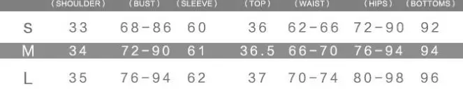 

BKLD Tracksuit Women Two Piece Set Autumn 2020 New Striped Long Sleeve Crop Top Pants Set Streetwear Outfits Women Clothes