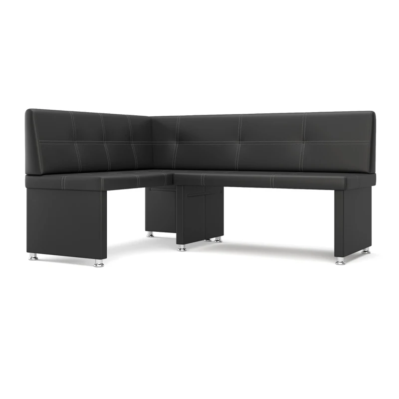 Кухонный уголок Кантри Левый |