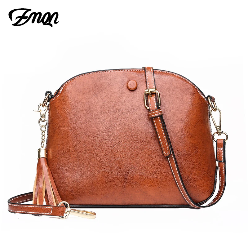 ZMQN маленькие сумки женская сумка мессенджер в стиле ретро через плечо для женщин