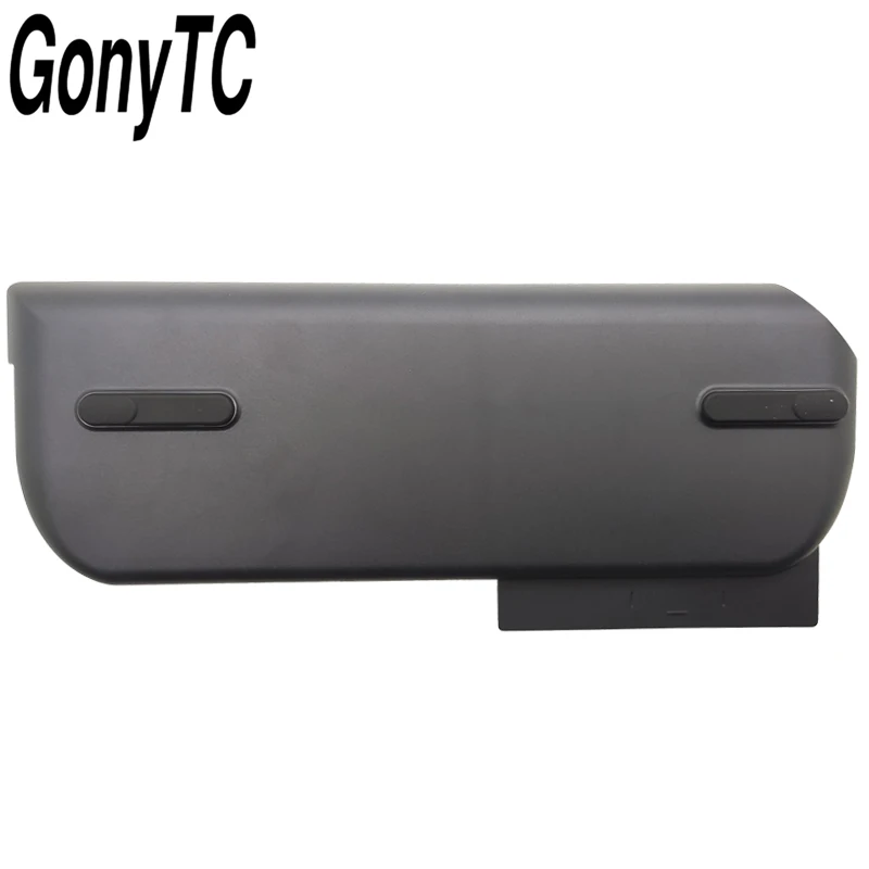 Аккумулятор для ноутбука Lenovo ThinkPad X230T X220T X230 0A36317 45N1077 45N1074 45N1075 45N1078