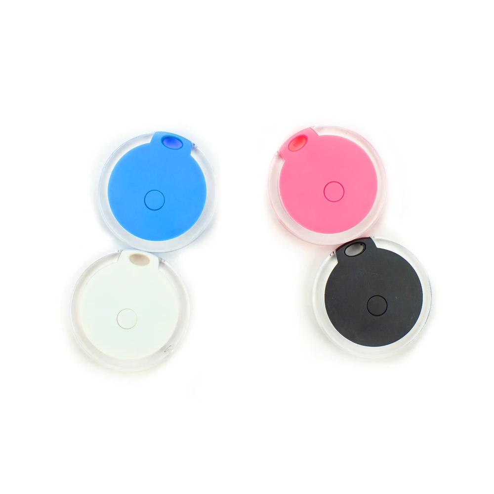 Мини локатор для домашних животных GPS трекер отслеживание устройство против