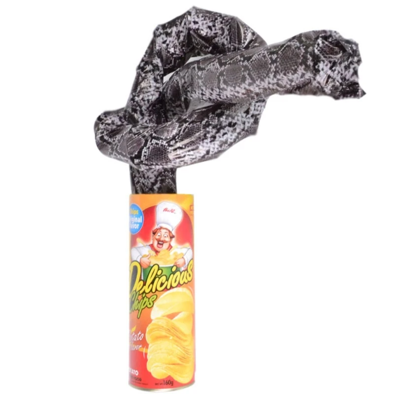 

1 Набор, товары для представлений вечерние, игрушка для розыгрыша, игрушка для трюков для детей, новинка и прикольная игрушка, набор игрушек ...