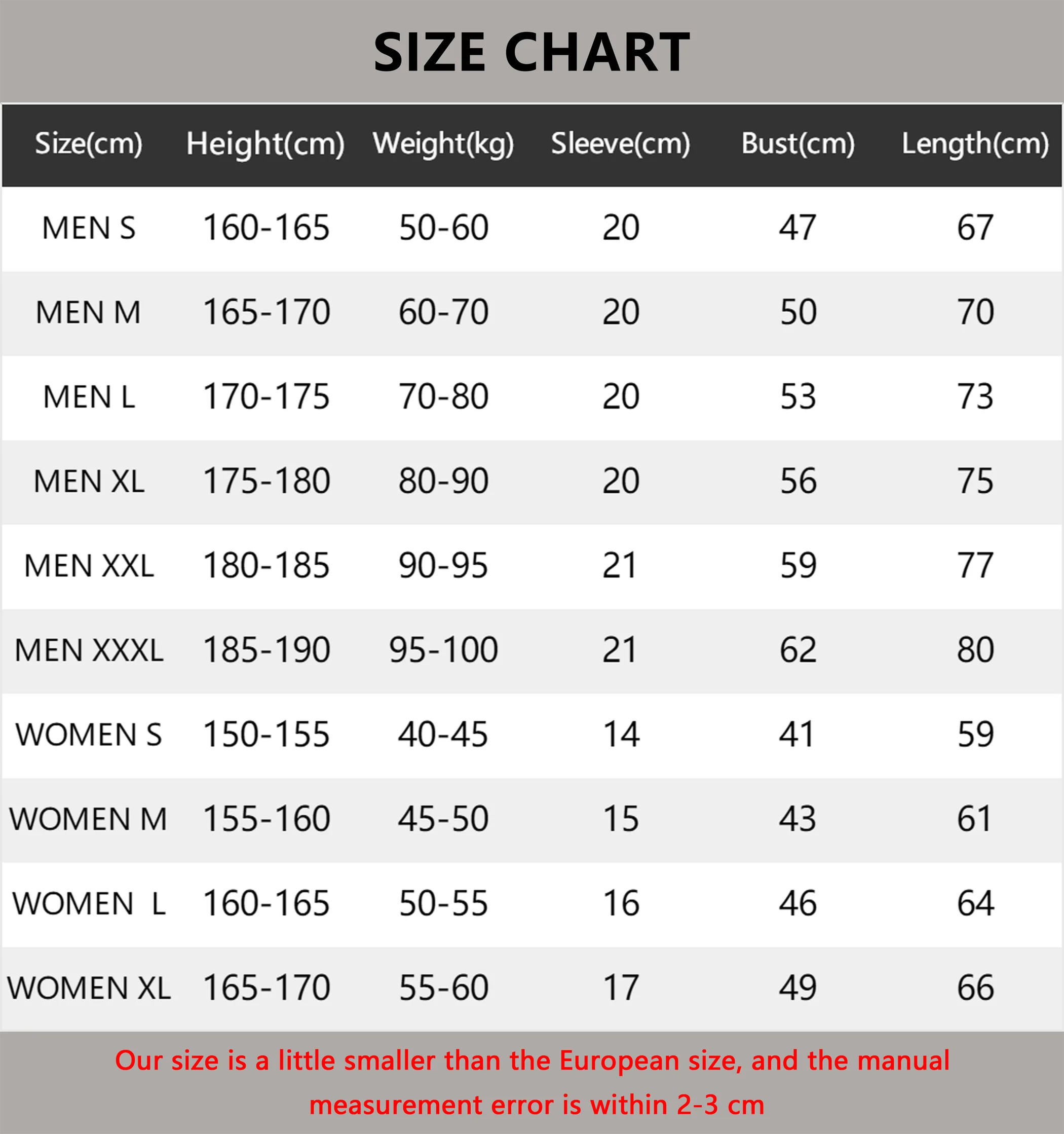 Лицензированный B.S.A. Мотоциклы Бирмингем малые руки Co. Мужская футболка Женские
