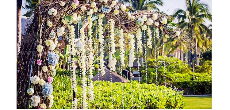 200 шт./лот 14 мм хрустальные Восьмиугольные бусины с высокой преломлением и