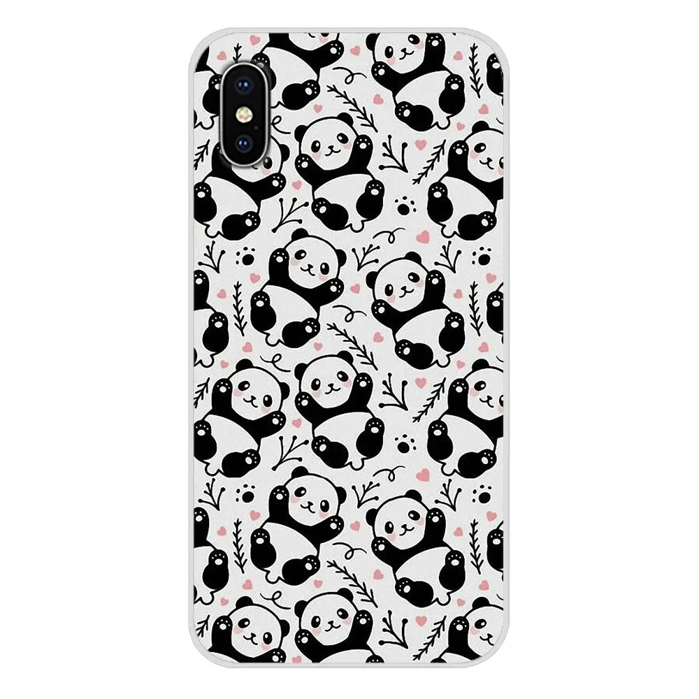 Чехлы для телефонов Huawei Y5 Y6 Y7 Y9 Prime Pro GR3 GR5 2017 2018 2019 Y3II Y5II Y6II | Мобильные телефоны и