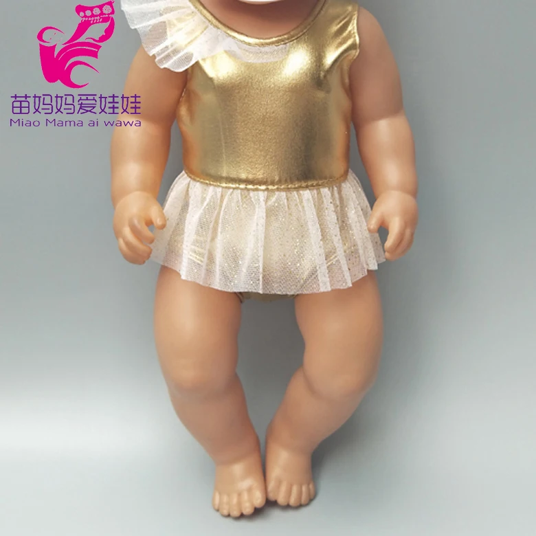 Комплект детской кукольной одежды со штанами для кукол 18-дюймовое пальто куклы |