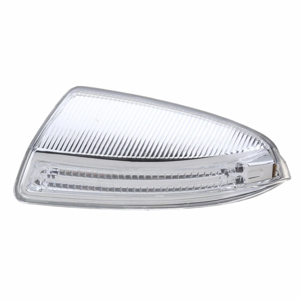 

Accessories Turn Signal Light Left Plastic Lamp 2048200721 For Mercedes W204 C250 C300 C350 Car