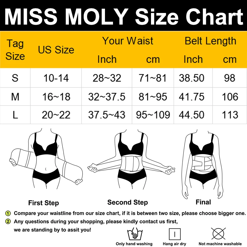 Пояс-триммер мужской из Массажный пояс с эффектом сауны неопрена для похудения |