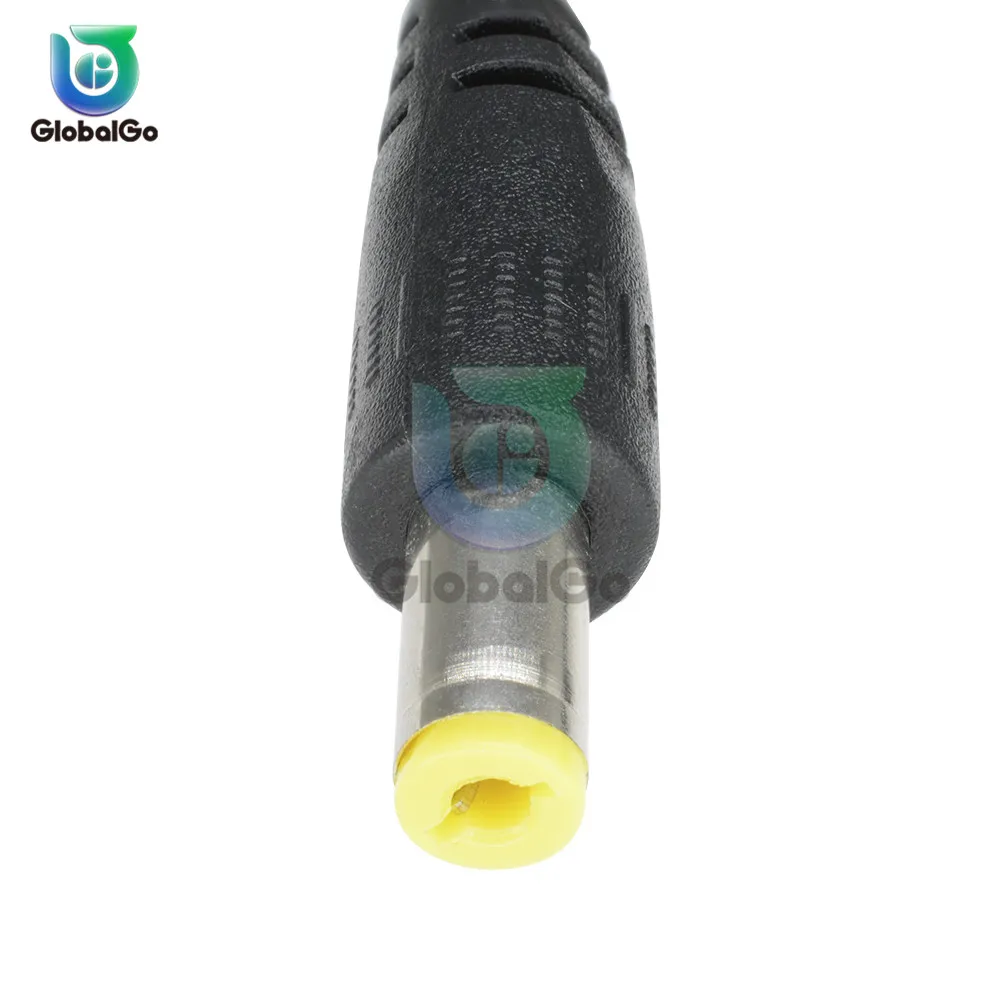 USB Power Boost Line DC 5V to / 9V 12V блок питания Повышающий Модуль USB-преобразователь адаптер
